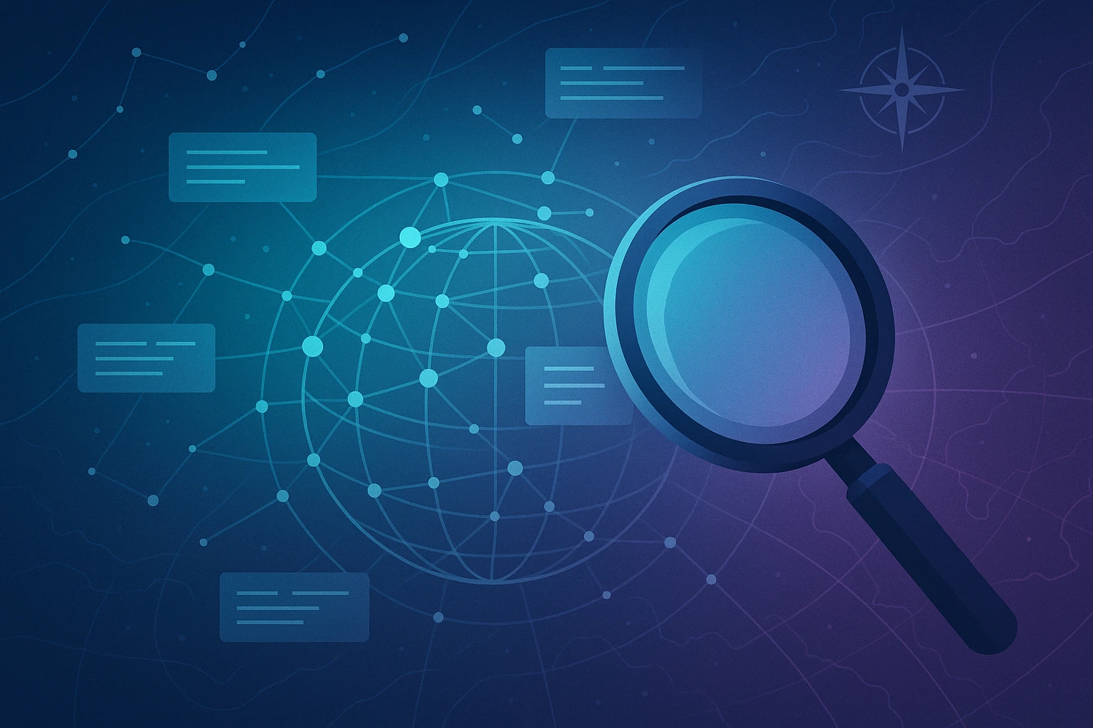 ChatGPT Atlasとは？できること・始め方（2025年10月22日） - シニアオタク